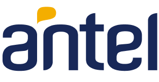Antel